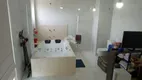 Foto 3 de Apartamento com 3 Quartos à venda, 210m² em Areias, São José