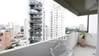 Foto 18 de Apartamento com 3 Quartos à venda, 368m² em Indianópolis, São Paulo