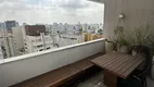 Foto 24 de Apartamento com 2 Quartos à venda, 86m² em Bela Vista, São Paulo