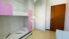 Foto 12 de Apartamento com 2 Quartos à venda, 67m² em Joao Paulo, Florianópolis