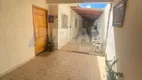 Foto 3 de Casa com 3 Quartos à venda, 97m² em Parque Santa Felícia Jardim, São Carlos