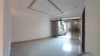 Foto 16 de Sobrado com 3 Quartos à venda, 319m² em Parque da Vila Prudente, São Paulo