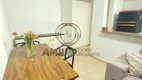 Foto 5 de Apartamento com 2 Quartos à venda, 56m² em Parque Residencial Flamboyant, São José dos Campos