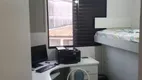 Foto 14 de Apartamento com 2 Quartos à venda, 50m² em Parque da Mooca, São Paulo