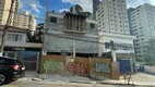 Foto 10 de Apartamento com 2 Quartos à venda, 45m² em Água Fria, São Paulo