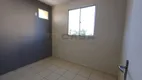 Foto 12 de Apartamento com 2 Quartos à venda, 48m² em São Patrício, Serra