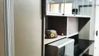 Foto 8 de Apartamento com 2 Quartos à venda, 78m² em Jardim Tamoio, Jundiaí