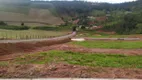 Foto 36 de Fazenda/Sítio à venda, 3464m² em Almeidas, Conselheiro Lafaiete