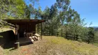 Foto 59 de Fazenda/Sítio com 3 Quartos à venda, 24000m² em Centro, Santo Antônio do Pinhal