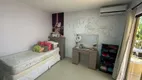 Foto 30 de Casa de Condomínio com 5 Quartos à venda, 292m² em Busca Vida Abrantes, Camaçari