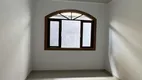 Foto 16 de Casa com 4 Quartos à venda, 180m² em Iririú, Joinville