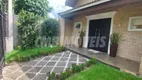 Foto 41 de Casa com 3 Quartos à venda, 350m² em Jardim Santa Genebra, Campinas