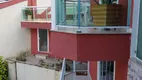 Foto 19 de Casa com 4 Quartos à venda, 600m² em Santa Elisa, Nova Friburgo