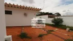 Foto 11 de Imóvel Comercial com 4 Quartos à venda, 280m² em Nova Campinas, Campinas