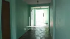 Foto 9 de Sobrado com 5 Quartos à venda, 262m² em Jardim Santa Adelia, São Paulo