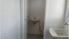 Foto 6 de Apartamento com 3 Quartos à venda, 166m² em Nossa Senhora Aparecida, Uberlândia
