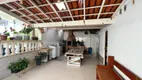 Foto 21 de Casa com 3 Quartos à venda, 183m² em Jardim Alvinopolis, Atibaia