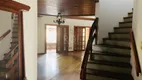 Foto 2 de Casa com 3 Quartos à venda, 333m² em Teresópolis, Porto Alegre