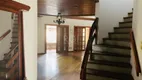 Foto 2 de Casa com 3 Quartos à venda, 334m² em Teresópolis, Porto Alegre