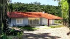 Foto 3 de Fazenda/Sítio com 10 Quartos para venda ou aluguel, 1000m² em Parque Mira Flores, Itapevi
