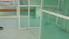 Foto 6 de Sala Comercial para alugar, 37m² em Centro, Rio de Janeiro