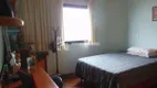 Foto 7 de Apartamento com 3 Quartos à venda, 100m² em Centro, São Caetano do Sul