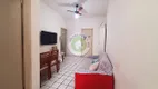 Foto 8 de Apartamento com 1 Quarto à venda, 40m² em Centro, Rio de Janeiro