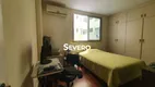 Foto 31 de Apartamento com 3 Quartos à venda, 130m² em Icaraí, Niterói