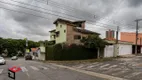 Foto 2 de Sobrado com 3 Quartos à venda, 269m² em Vila Guiomar, Santo André
