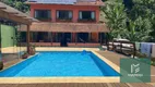 Foto 7 de Casa de Condomínio com 4 Quartos à venda, 150m² em Carlos Guinle, Teresópolis