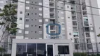 Foto 2 de Apartamento com 2 Quartos à venda, 56m² em Bonfim, Campinas