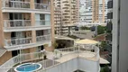 Foto 14 de Apartamento com 2 Quartos à venda, 106m² em Gonzaga, Santos