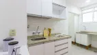 Foto 4 de Apartamento com 2 Quartos à venda, 90m² em Copacabana, Rio de Janeiro