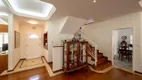 Foto 2 de Casa de Condomínio com 3 Quartos à venda, 346m² em Sítios de Recreio Gramado, Campinas
