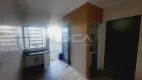 Foto 6 de Casa com 1 Quarto para alugar, 31m² em Jardim Martinelli, São Carlos