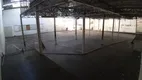 Foto 16 de Imóvel Comercial para alugar, 690m² em Vila Bandeirantes, Araçatuba