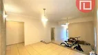 Foto 4 de Casa de Condomínio com 4 Quartos à venda, 248m² em Condomínio Residencial Santa Helena , Bragança Paulista