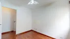 Foto 32 de Apartamento com 4 Quartos à venda, 161m² em Planalto Paulista, São Paulo