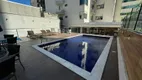 Foto 5 de Apartamento com 4 Quartos para alugar, 178m² em Praia do Canto, Vitória