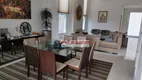 Foto 4 de Casa de Condomínio com 4 Quartos à venda, 426m² em Condominio Athenas, Paulínia
