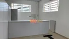 Foto 39 de Imóvel Comercial com 4 Quartos à venda, 294m² em Centro, Itatiba