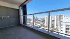 Foto 16 de Apartamento com 3 Quartos à venda, 80m² em Vila Progresso, Guarulhos