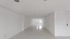 Foto 5 de Sala Comercial para alugar, 70m² em Centro, São Leopoldo