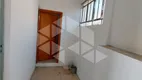 Foto 14 de Sala Comercial para alugar, 68m² em Aliança, Santa Cruz do Sul