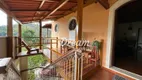 Foto 25 de Casa com 4 Quartos à venda, 192m² em Quinta da Barra, Teresópolis