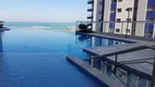 Foto 21 de Apartamento com 3 Quartos à venda, 100m² em Boqueirão, Praia Grande