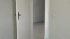 Foto 10 de Apartamento com 2 Quartos para alugar, 60m² em Casa Verde, São Paulo