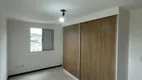 Foto 22 de Apartamento com 3 Quartos para alugar, 130m² em Jardim Bela Vista, São Roque