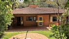 Foto 3 de Casa de Condomínio com 3 Quartos à venda, 233m² em Altos São Fernando, Jandira