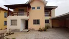 Foto 3 de Casa com 4 Quartos à venda, 355m² em Jardim Passárgada, Cotia